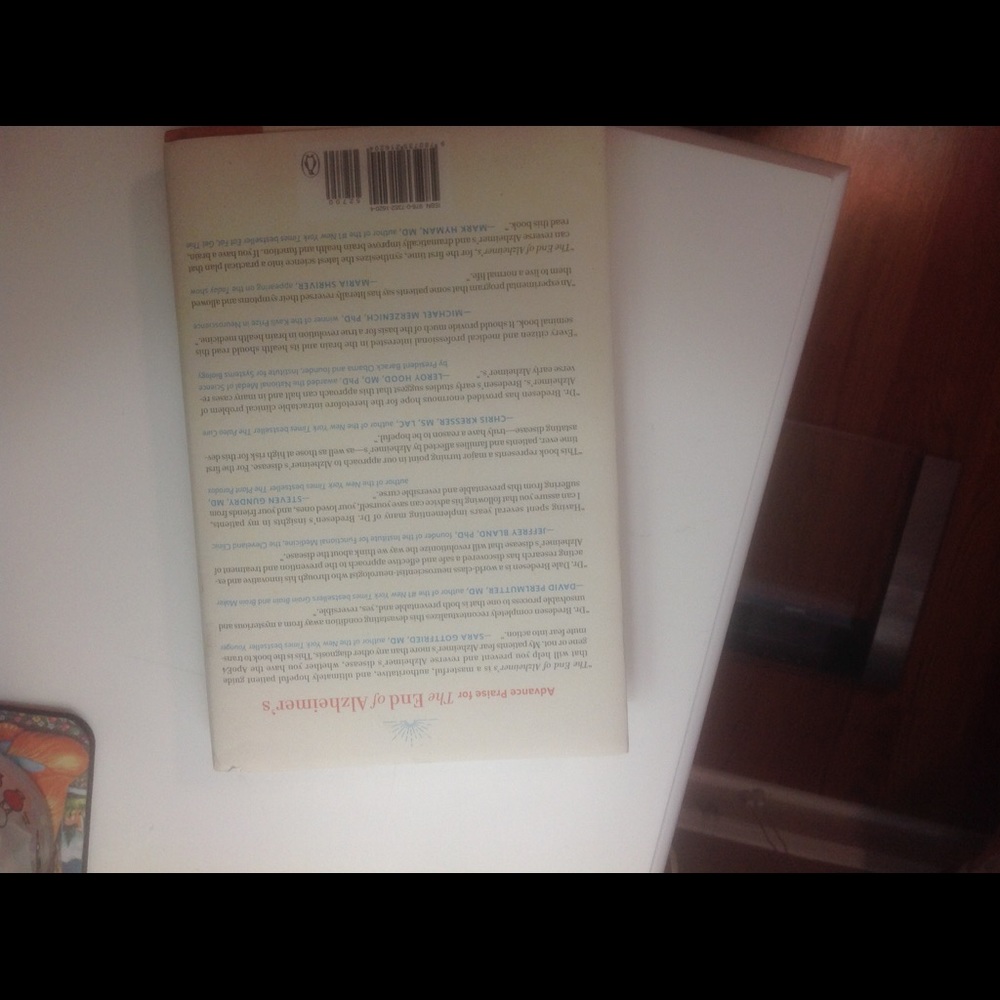 NEW book - Picture 2 of 2